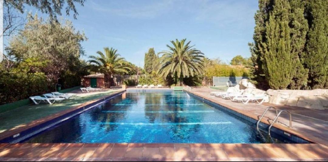 Les Mobilhomes Helvetiques 4 Etoiles Mar Estang En Roussillon