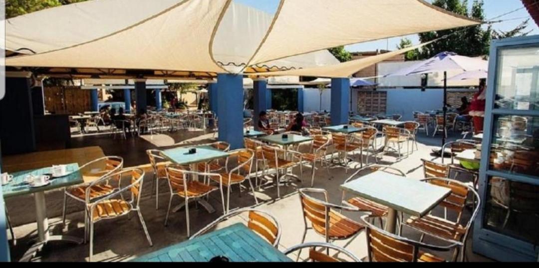 Les Mobilhomes Helvetiques 4 Etoiles Mar Estang En Roussillon Camping